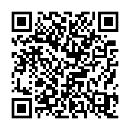 QR code for F587RC