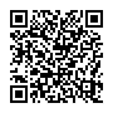QR code for F588GY