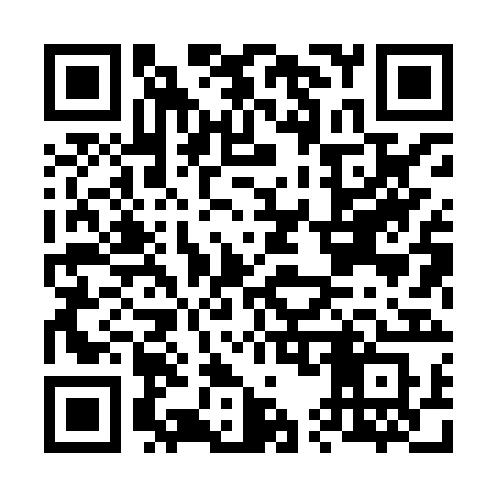 QR code for F588RS