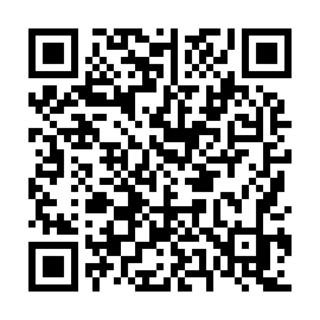 QR code for F5894K