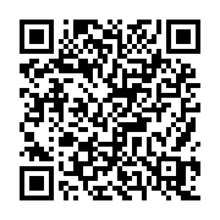 QR code for F589FB