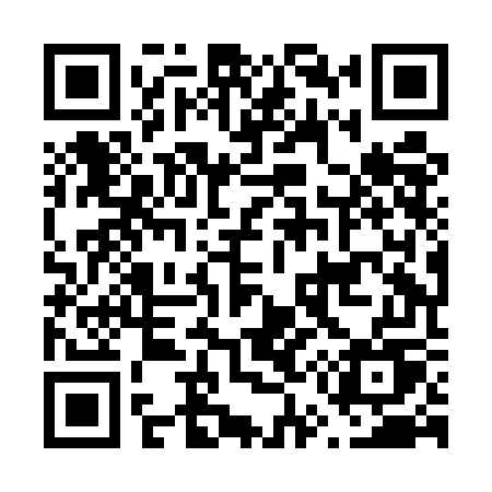 QR code for F58EGU