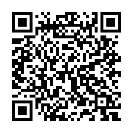 QR code for F58ERT