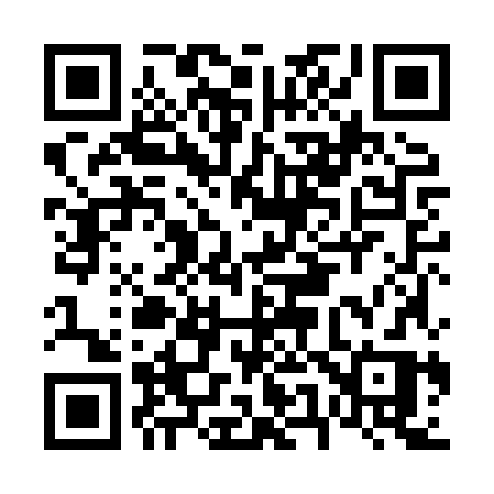 QR code for F58HZR
