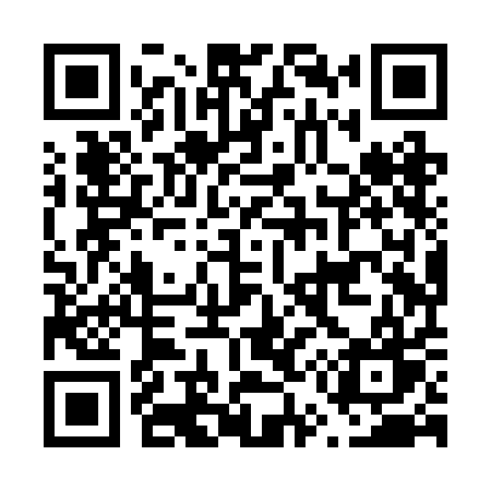 QR code for F58RAW
