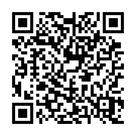 QR code for F58SAT