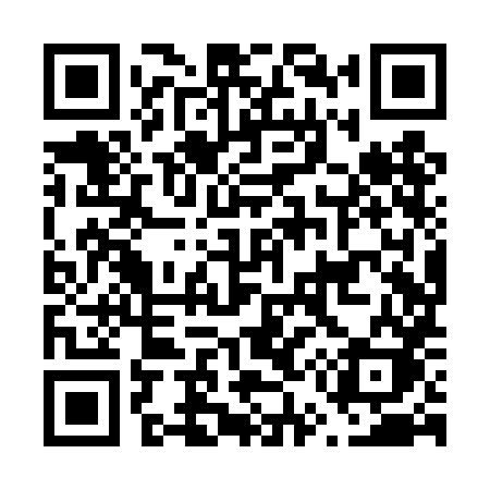QR code for F58THK