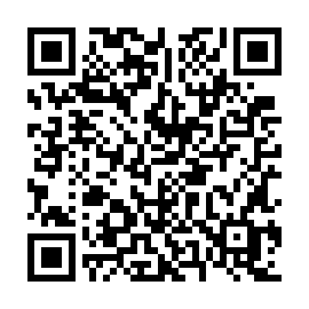 QR code for F58WLF