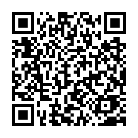 QR code for F58WSE