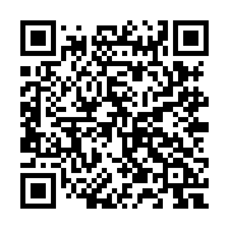 QR code for F58XFF
