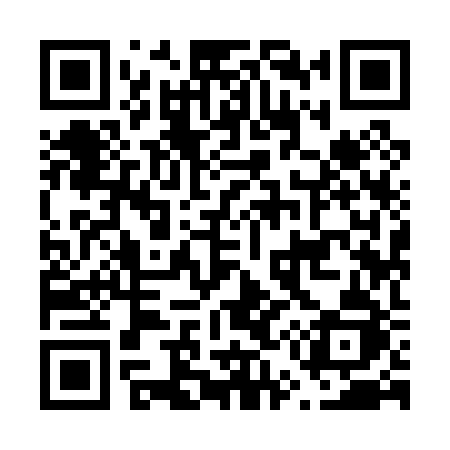 QR code for F5902J