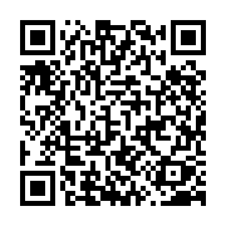 QR code for F591GY