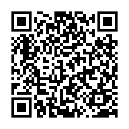 QR code for F593CT