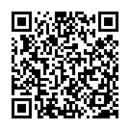 QR code for F5946H