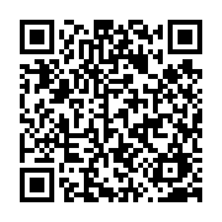 QR code for F5963G