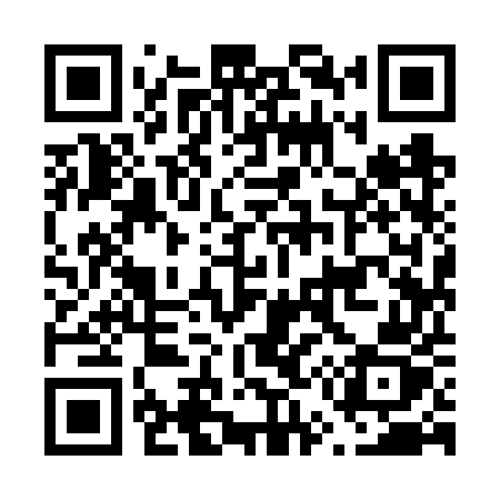 QR code for F596UZ