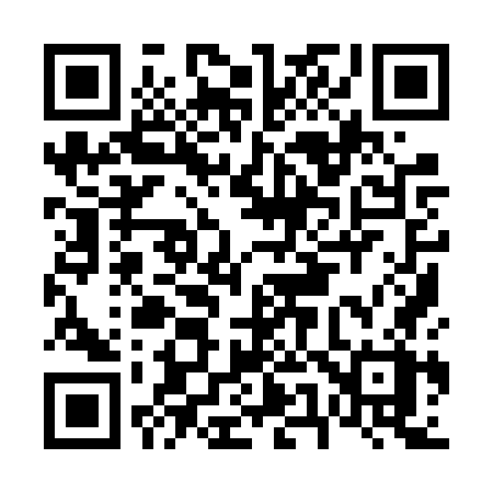 QR code for F596WX