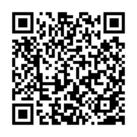 QR code for F5970A