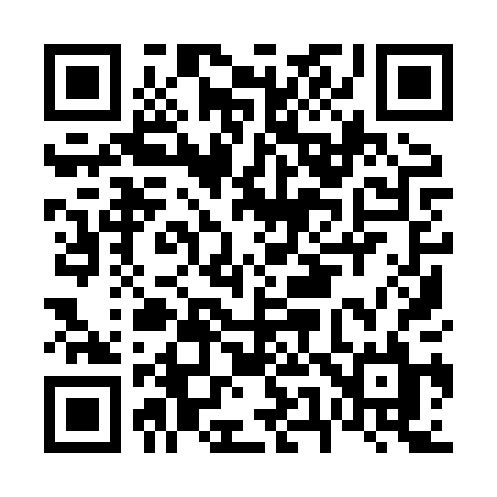QR code for F598PL