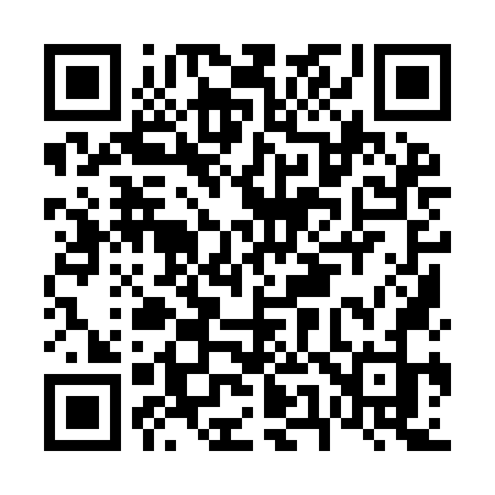 QR code for F599NJ