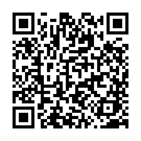 QR code for F599NK
