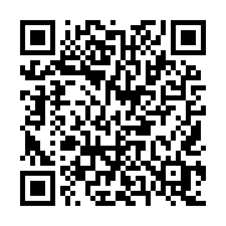 QR code for F599UD