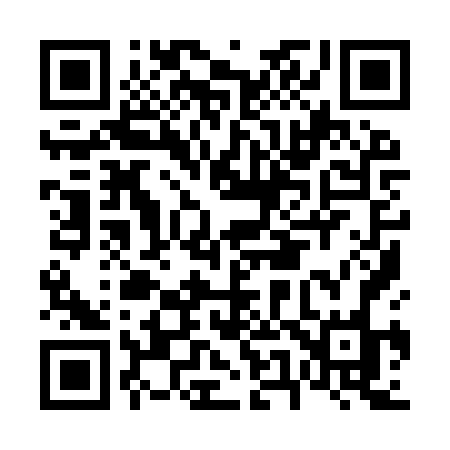 QR code for F599VO