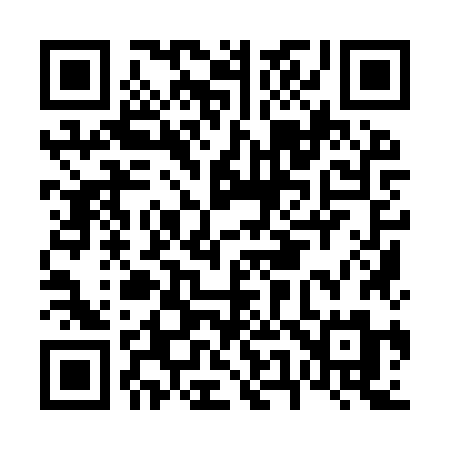 QR code for F599ZM