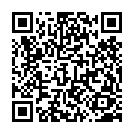 QR code for F59DFZ