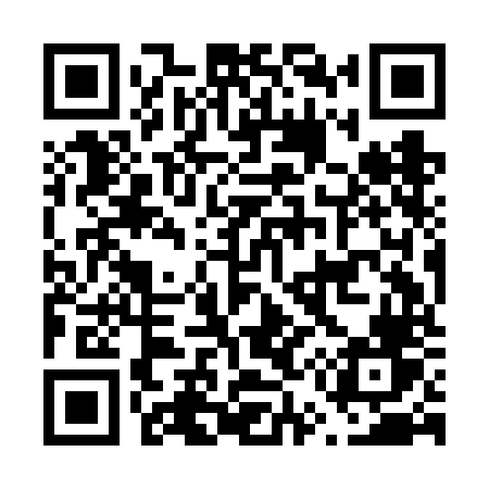 QR code for F59FNV