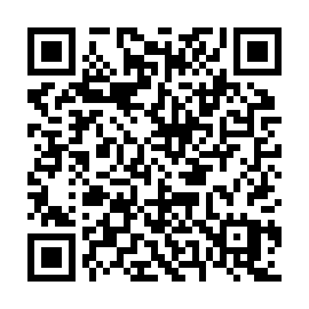 QR code for F59JPU