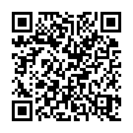 QR code for F59KZP