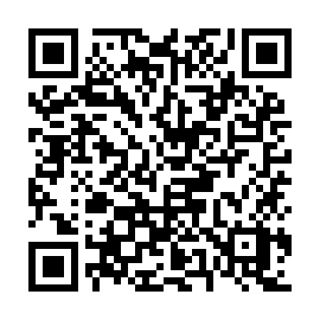 QR code for F59YKX