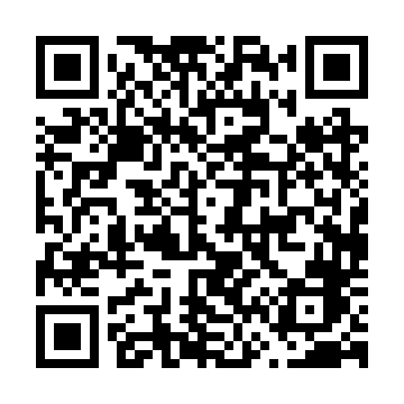QR code for F602TB