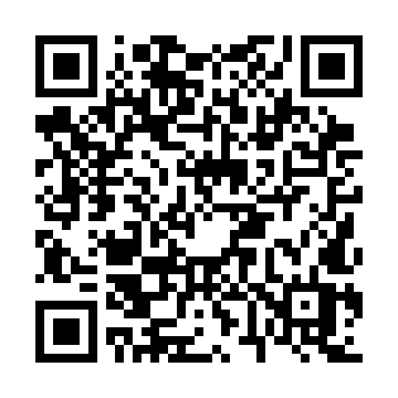 QR code for F603MT