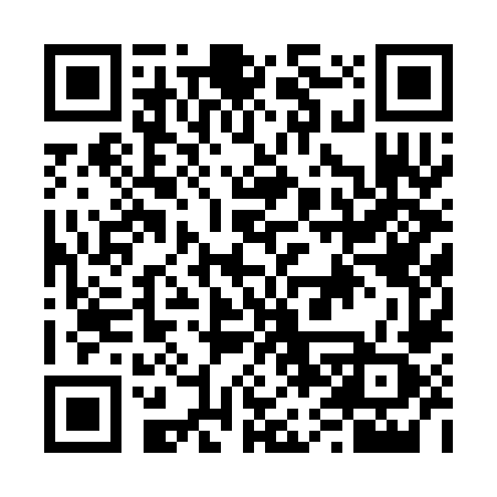 QR code for F603NZ