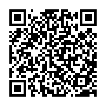 QR code for F6048I