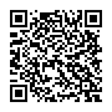 QR code for F6052G