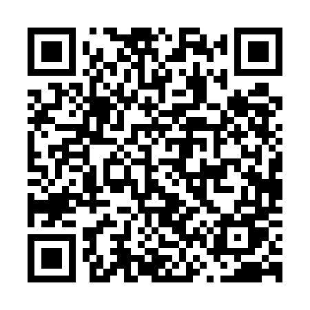 QR code for F605DU