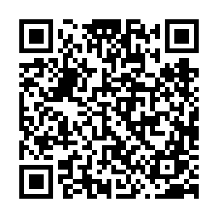 QR code for F606FW