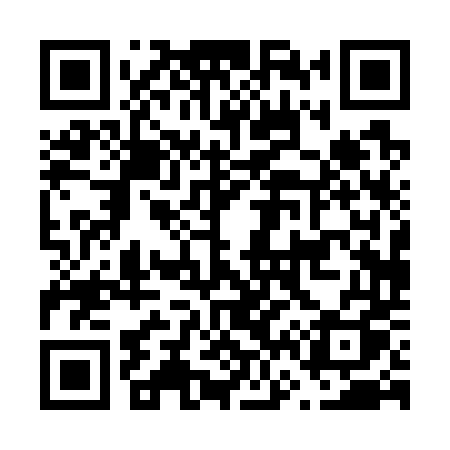 QR code for F6074Q