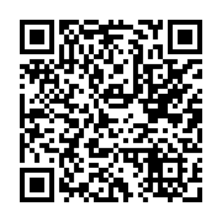 QR code for F608RI