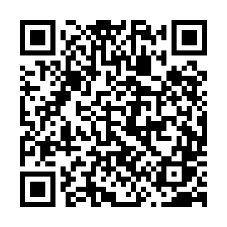 QR code for F60ADS