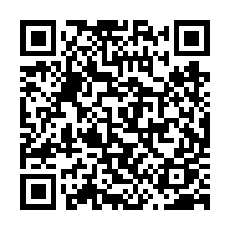 QR code for F60FUP