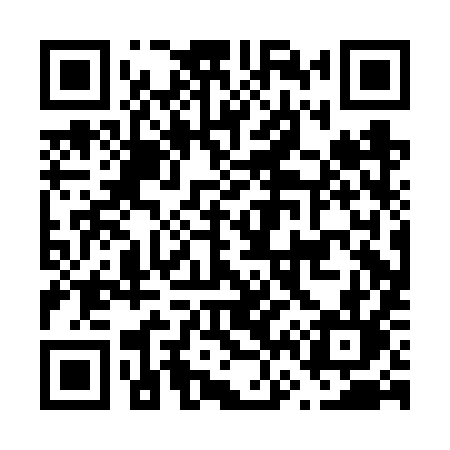 QR code for F60FYL