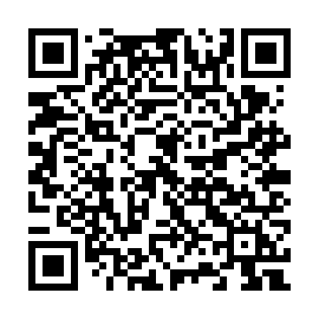 QR code for F60VNH