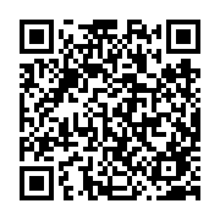 QR code for F60VPD