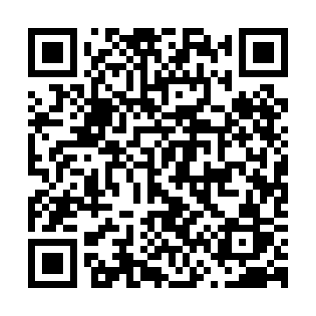 QR code for F610CR