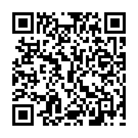 QR code for F6110M