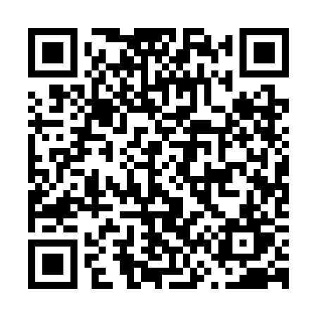 QR code for F613BT